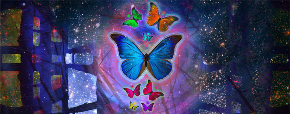 密钥代充平台的手机号压力测试器